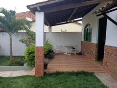 Casa com 2 Quartos à venda, 230m² no Santo Antônio, Bezerros - Foto 1