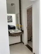 Casa de Condomínio com 4 Quartos para venda ou aluguel, 500m² no Jardim Ibiti do Paco, Sorocaba - Foto 21