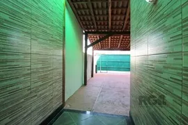 Casa com 2 Quartos à venda, 70m² no Aberta dos Morros, Porto Alegre - Foto 5