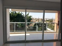 Apartamento com 3 Quartos à venda, 92m² no Chácaras Panorama, Jaguariúna - Foto 8