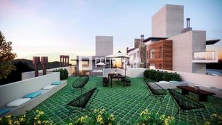 Apartamento com 2 Quartos à venda, 106m² no Santo Antônio de Lisboa, Florianópolis - Foto 4