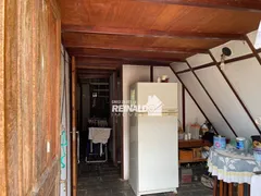 Casa de Condomínio com 4 Quartos à venda, 342m² no Condomínio Cachoeiras do Imaratá, Itatiba - Foto 23