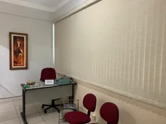 Conjunto Comercial / Sala à venda, 43m² no Centro, Resende - Foto 5