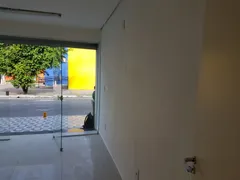 Loja / Salão / Ponto Comercial para alugar, 25m² no Poço, Maceió - Foto 15