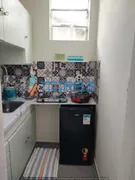 Kitnet com 1 Quarto à venda, 22m² no Centro, Rio de Janeiro - Foto 15