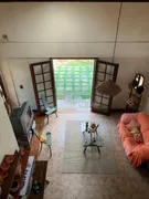 Casa de Condomínio com 4 Quartos à venda, 239m² no Sapê, Niterói - Foto 11