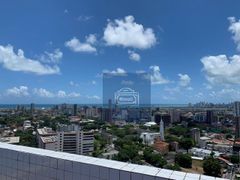 Apartamento com 1 Quarto à venda, 35m² no Santo Amaro, Recife - Foto 38