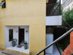 Casa de Condomínio com 3 Quartos à venda, 125m² no  Vila Valqueire, Rio de Janeiro - Foto 4