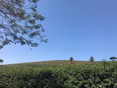 Fazenda / Sítio / Chácara à venda no Zona Rural, Ouro Fino - Foto 3