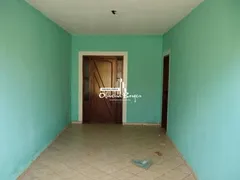 Casa com 4 Quartos à venda, 130m² no Viviam Parque, Anápolis - Foto 2