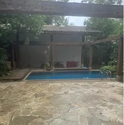 Casa com 3 Quartos à venda, 220m² no Praia de Juquehy, São Sebastião - Foto 3