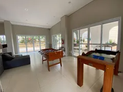 Apartamento com 3 Quartos para venda ou aluguel, 247m² no Chácara Nazaré, Piracicaba - Foto 74