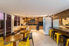 Apartamento com 4 Quartos à venda, 132m² no Barra Funda, São Paulo - Foto 46