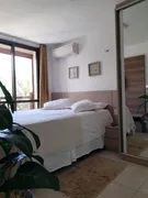 Apartamento com 2 Quartos para alugar, 78m² no Cumbuco, Caucaia - Foto 11