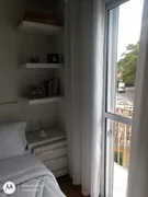 Casa de Condomínio com 3 Quartos à venda, 115m² no Campo Limpo, São Paulo - Foto 58