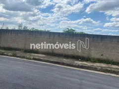 Terreno / Lote Comercial à venda, 776m² no Estoril, Belo Horizonte - Foto 3