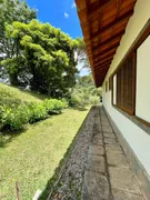 Casa de Condomínio com 2 Quartos à venda, 270m² no Green Valleiy, Teresópolis - Foto 3