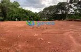 Terreno / Lote / Condomínio à venda, 1040m² no Condominio Arujazinho, Arujá - Foto 2