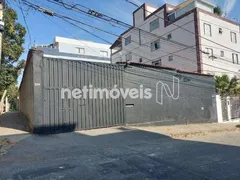 Terreno / Lote Comercial à venda, 364m² no Fernão Dias, Belo Horizonte - Foto 4