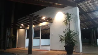 Fazenda / Sítio / Chácara com 3 Quartos à venda, 17000m² no Pau de Saia, São José dos Campos - Foto 9