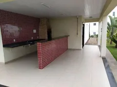 Apartamento com 2 Quartos à venda, 43m² no Eden, Sorocaba - Foto 11