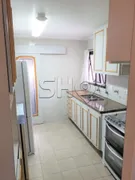 Apartamento com 4 Quartos à venda, 168m² no Perdizes, São Paulo - Foto 15