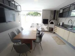 Casa de Condomínio com 5 Quartos à venda, 360m² no Barra da Tijuca, Rio de Janeiro - Foto 19