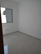 Apartamento com 2 Quartos à venda, 57m² no Guedes, Tremembé - Foto 16