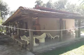 Fazenda / Sítio / Chácara à venda, 116m² no , Faina - Foto 12