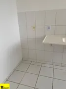 Apartamento com 2 Quartos à venda, 49m² no Parque das Flores, São José do Rio Preto - Foto 4