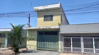 Casa com 3 Quartos à venda, 156m² no Parque São Sebastião, Ribeirão Preto - Foto 4