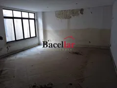 Prédio Inteiro à venda, 1700m² no Estacio, Rio de Janeiro - Foto 8