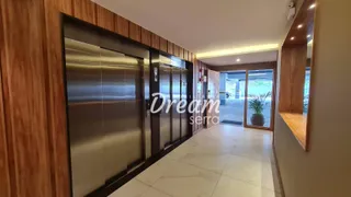 Apartamento com 2 Quartos à venda, 90m² no Alto, Teresópolis - Foto 31