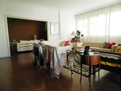 Apartamento com 3 Quartos à venda, 224m² no Copacabana, Rio de Janeiro - Foto 1