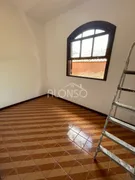 Sobrado com 3 Quartos à venda, 150m² no Jardim Bonfiglioli, São Paulo - Foto 14