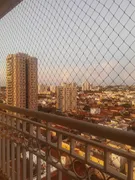 Apartamento com 3 Quartos à venda, 130m² no Centro, Araraquara - Foto 12