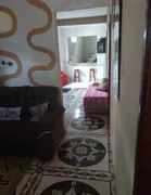 Casa com 2 Quartos à venda, 100m² no Guamá, Belém - Foto 6