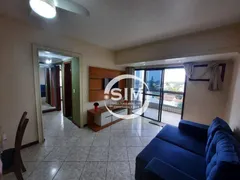Apartamento com 2 Quartos à venda, 85m² no Braga, Cabo Frio - Foto 5