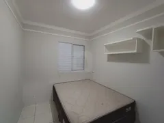 Casa de Condomínio com 3 Quartos à venda, 150m² no Jardim Califórnia, Uberlândia - Foto 6