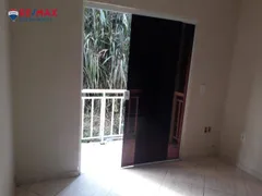 Apartamento com 2 Quartos à venda, 65m² no Barra Alegre, Bom Jardim - Foto 8