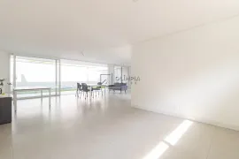 Casa com 4 Quartos à venda, 401m² no Brooklin, São Paulo - Foto 5