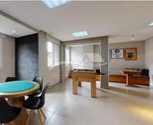 Apartamento com 2 Quartos à venda, 53m² no Vila Carioca, São Paulo - Foto 24