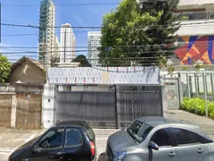 Casa com 5 Quartos à venda, 400m² no Cidade Monções, São Paulo - Foto 15