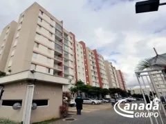 Apartamento com 2 Quartos à venda, 69m² no Vila Polopoli, São Paulo - Foto 17