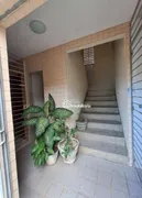 Apartamento com 3 Quartos à venda, 77m² no Jardim Atlântico, Olinda - Foto 8