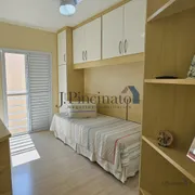 Sobrado com 4 Quartos à venda, 384m² no Vila Vioto, Jundiaí - Foto 11