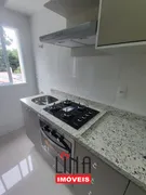 Apartamento com 2 Quartos para alugar, 53m² no Enseada, Guarujá - Foto 14