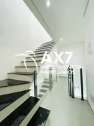 Casa com 4 Quartos à venda, 170m² no Chácara Inglesa, São Paulo - Foto 2