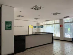 Casa Comercial para alugar, 2236m² no Funcionários, Belo Horizonte - Foto 14