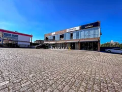 Casa Comercial para alugar, 50m² no Costa E Silva, Joinville - Foto 10